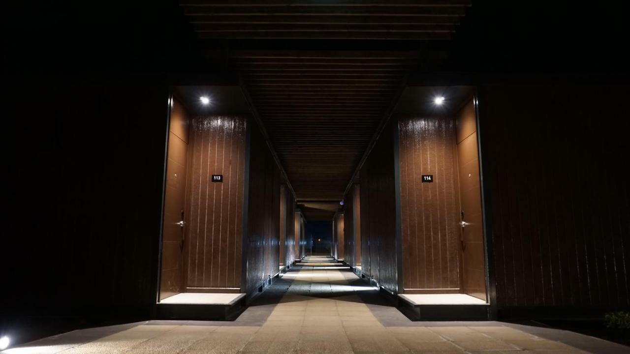 Park Inn By Radisson Los Olivos De فالينار المظهر الخارجي الصورة